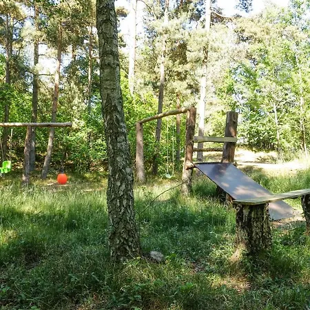 Pet Friendly In Aakirkeby With Kitchen Vester Somarken